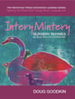 Intery Mintery Book